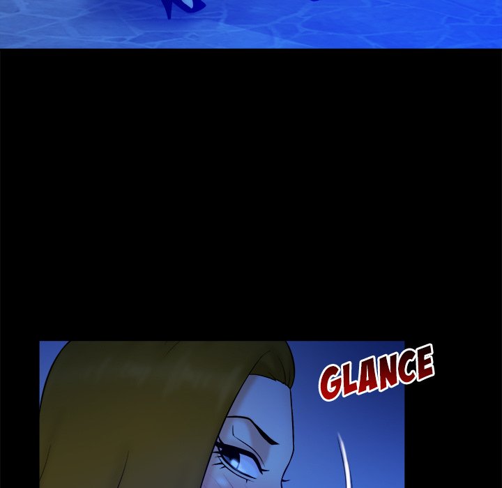 Find That Girl page 87