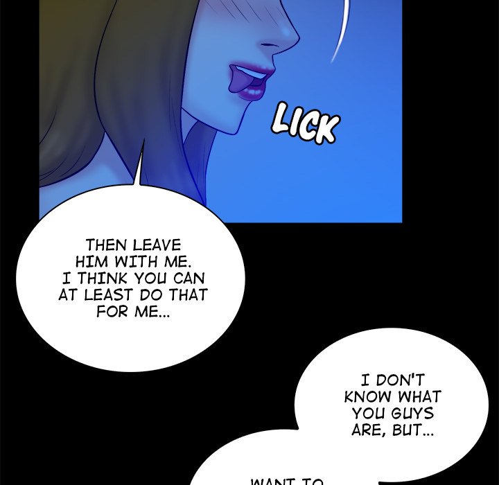 Find That Girl page 88