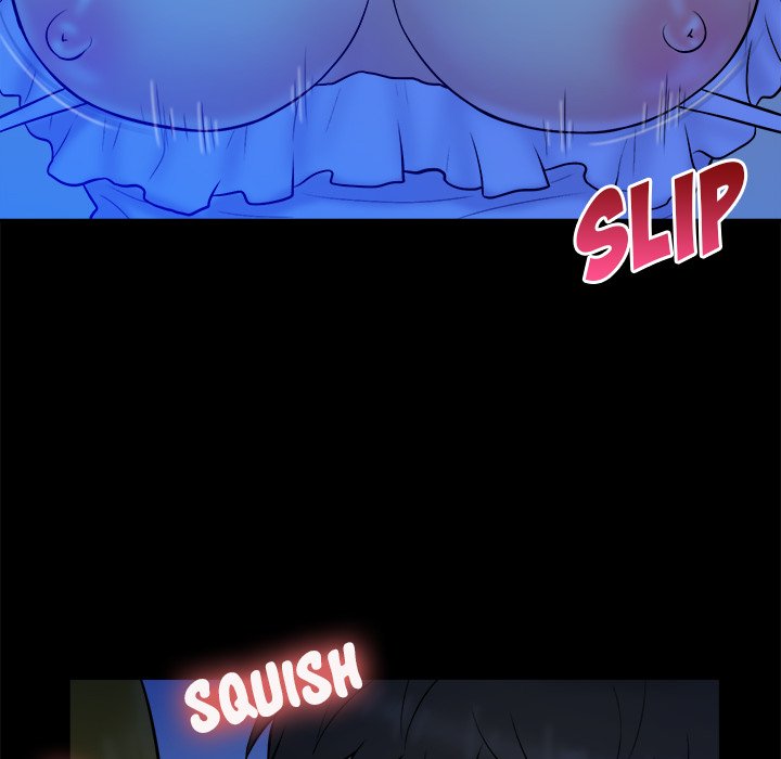 Find That Girl page 90