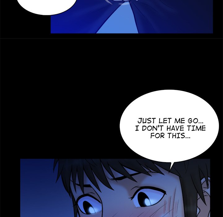 Find That Girl page 93