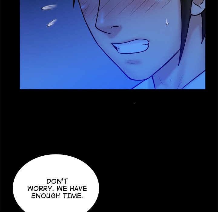 Find That Girl page 94