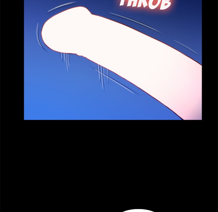 Find That Girl page 97