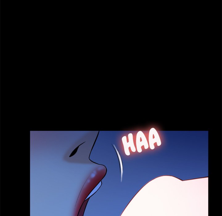 Find That Girl page 99