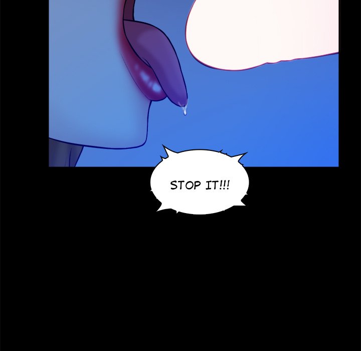Find That Girl page 100