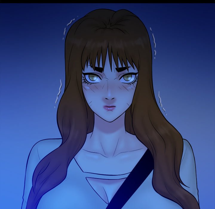 Find That Girl page 101