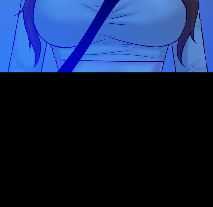 Find That Girl page 102