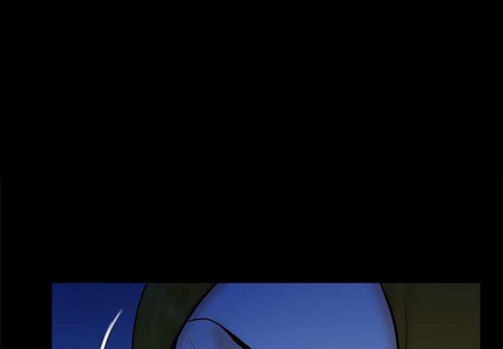 Find That Girl page 3