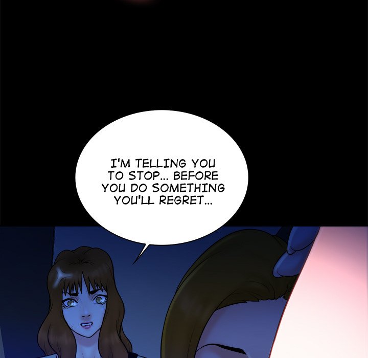 Find That Girl page 5