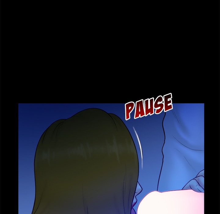 Find That Girl page 7