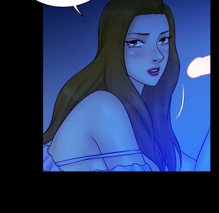 Find That Girl page 9