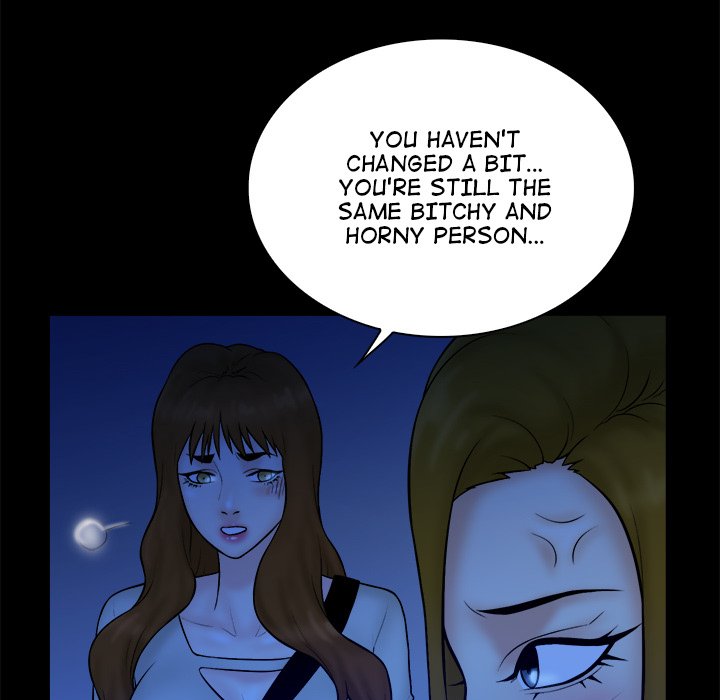 Find That Girl page 10