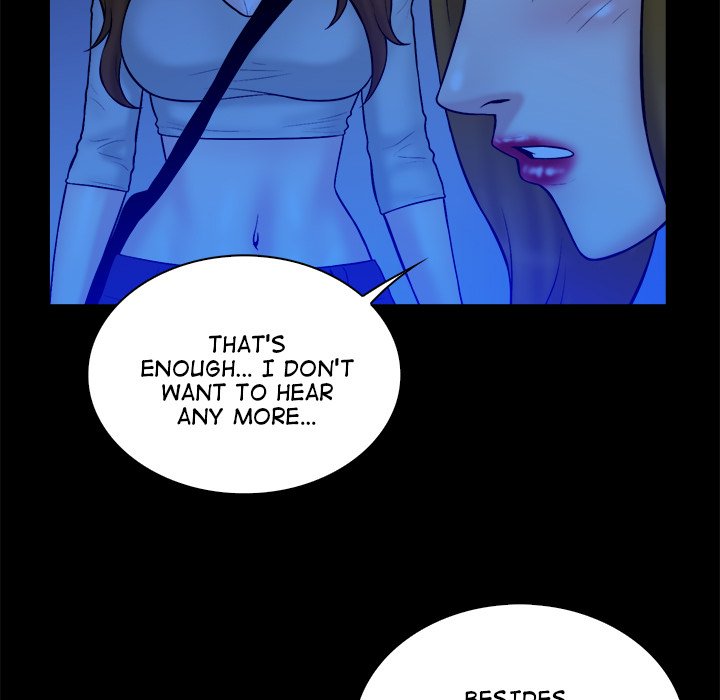 Find That Girl page 11