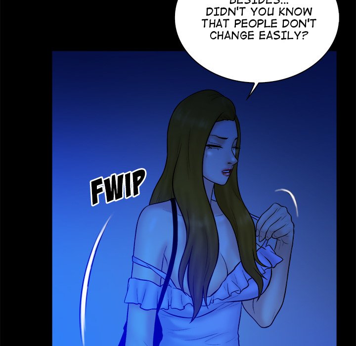 Find That Girl page 12