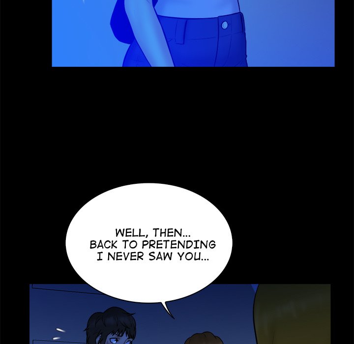 Find That Girl page 13