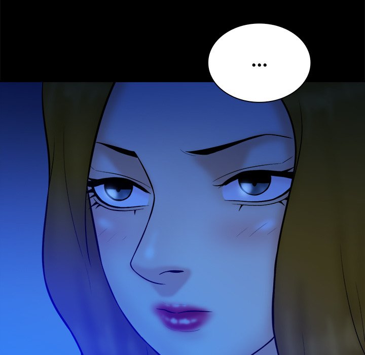 Find That Girl page 15