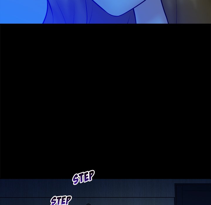 Find That Girl page 16