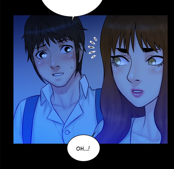 Find That Girl page 18