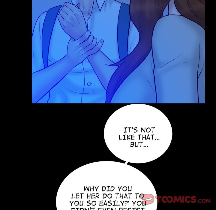 Find That Girl page 20