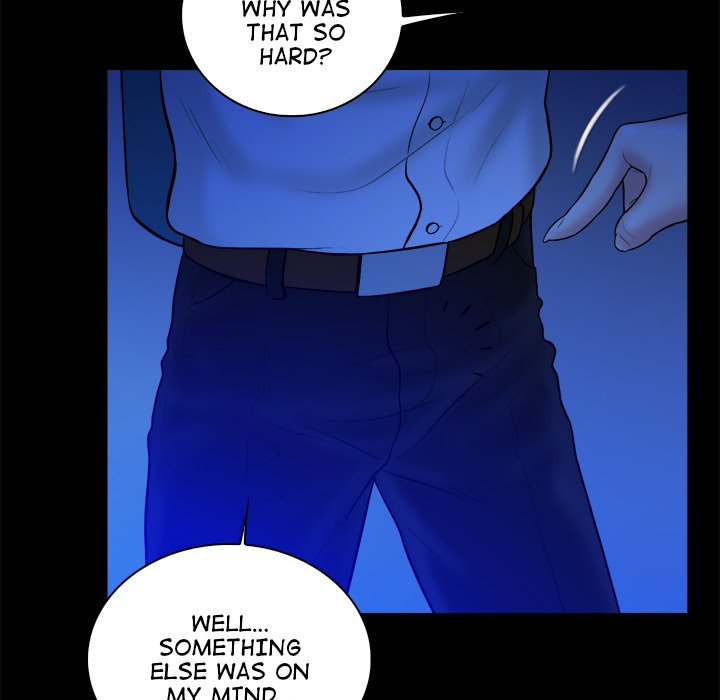 Find That Girl page 24