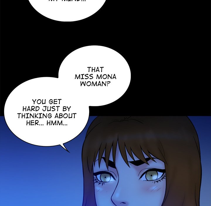 Find That Girl page 25
