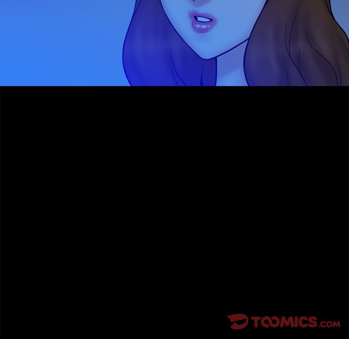 Find That Girl page 26