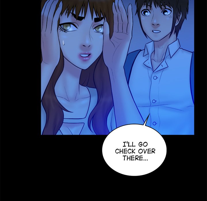 Find That Girl page 29