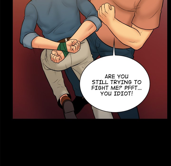 Find That Girl page 36