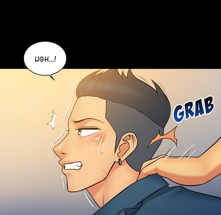 Find That Girl page 37