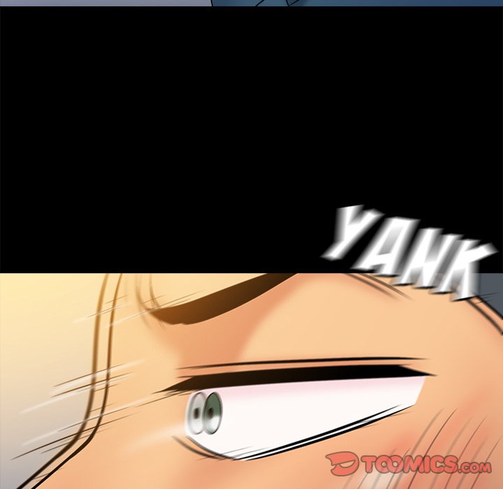Find That Girl page 38