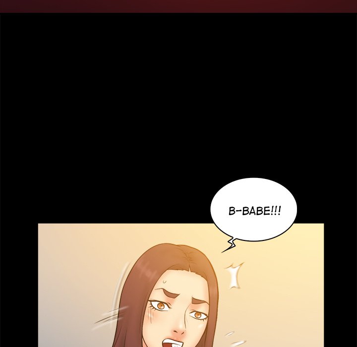 Find That Girl page 41