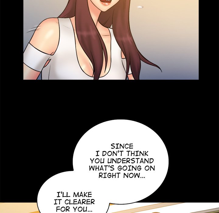 Find That Girl page 42