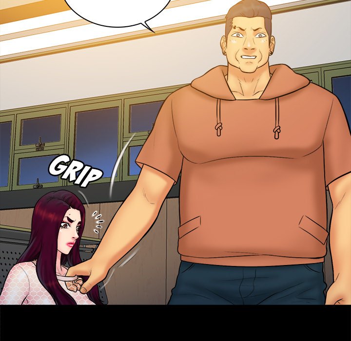 Find That Girl page 43