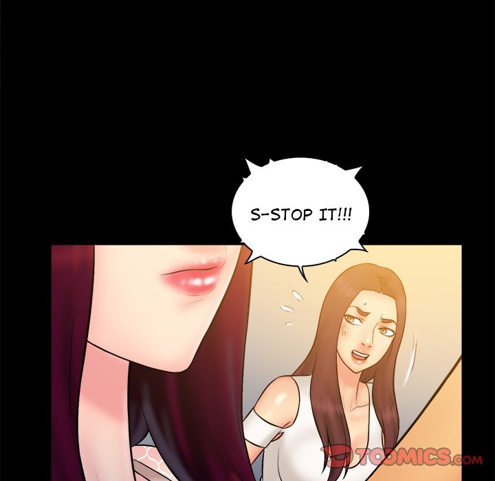 Find That Girl page 44