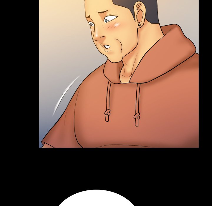 Find That Girl page 46