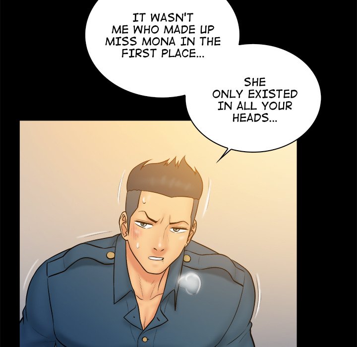 Find That Girl page 47