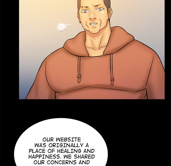 Find That Girl page 49