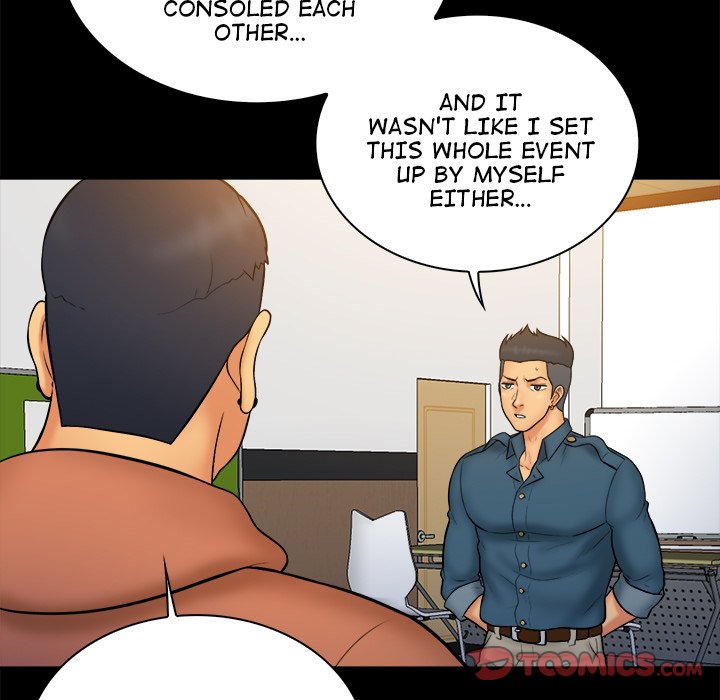 Find That Girl page 50