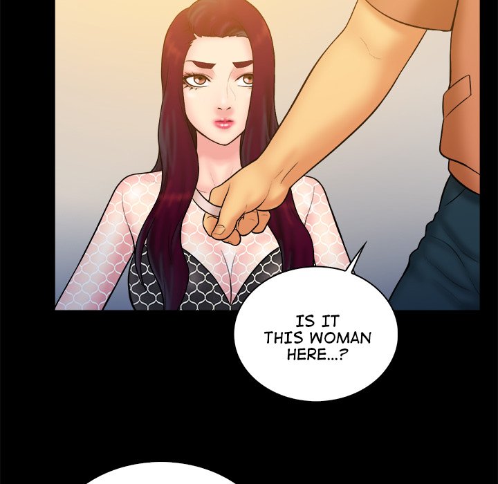 Find That Girl page 53