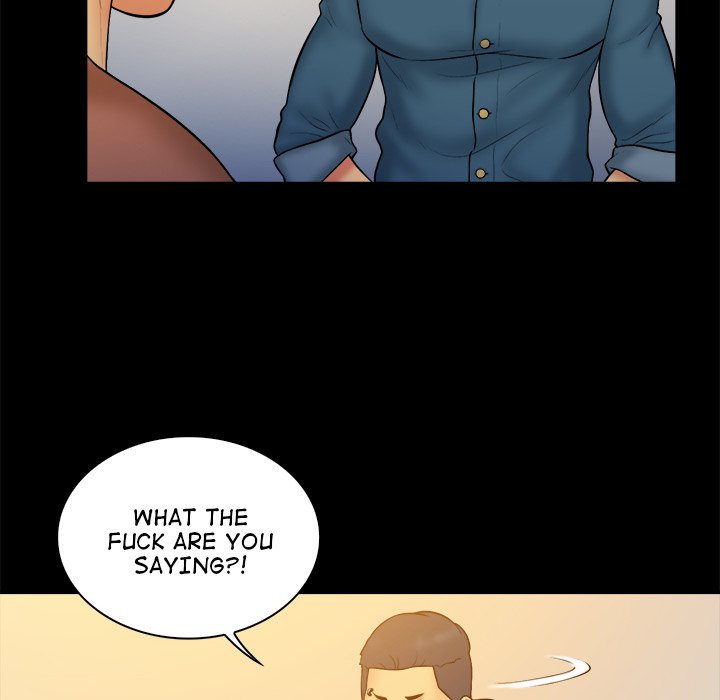 Find That Girl page 55