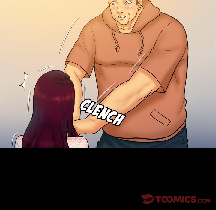 Find That Girl page 56