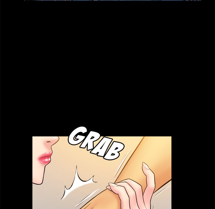 Find That Girl page 58