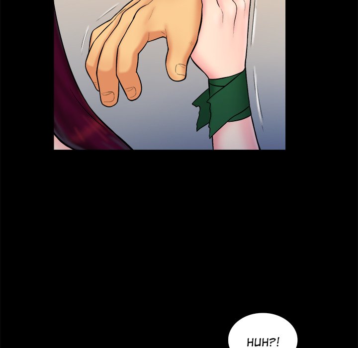 Find That Girl page 59