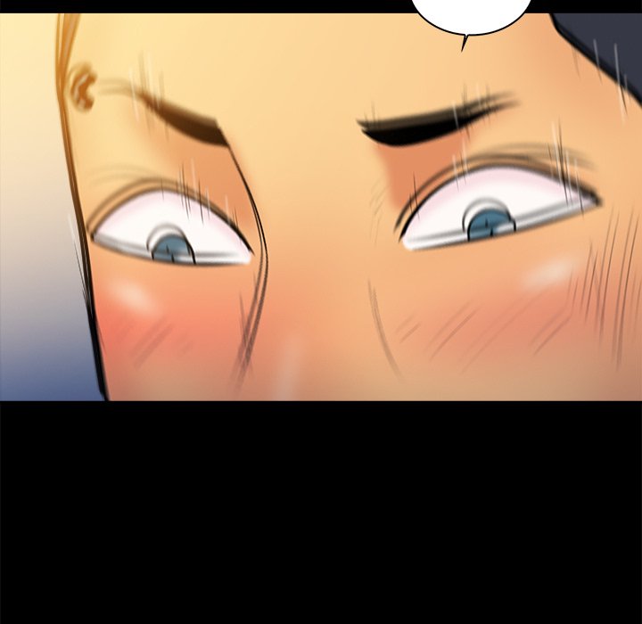 Find That Girl page 60