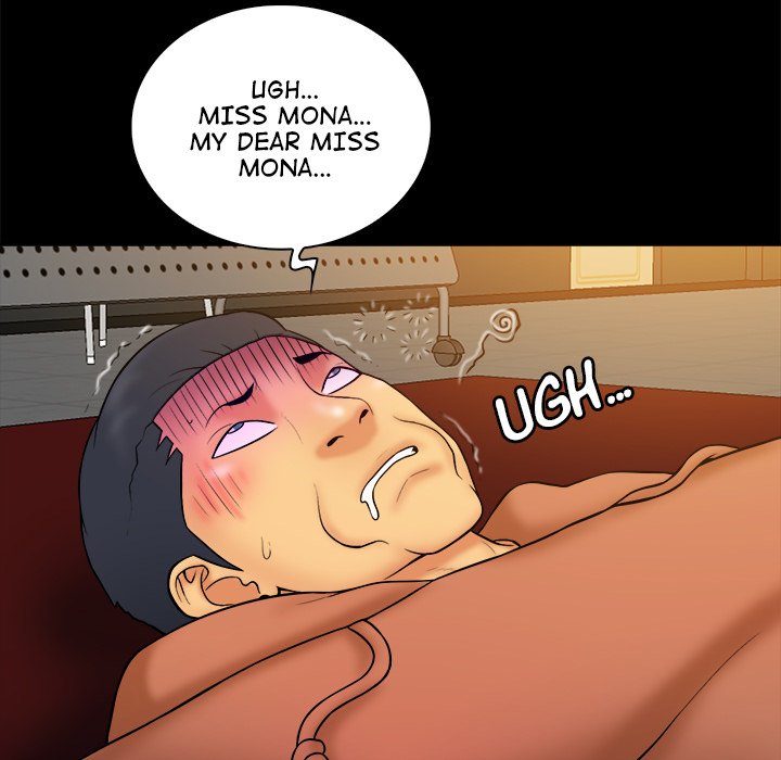 Find That Girl page 65