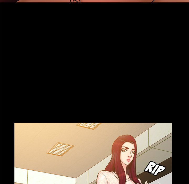 Find That Girl page 66