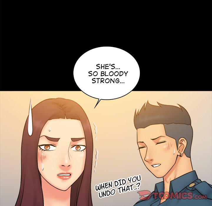 Find That Girl page 68