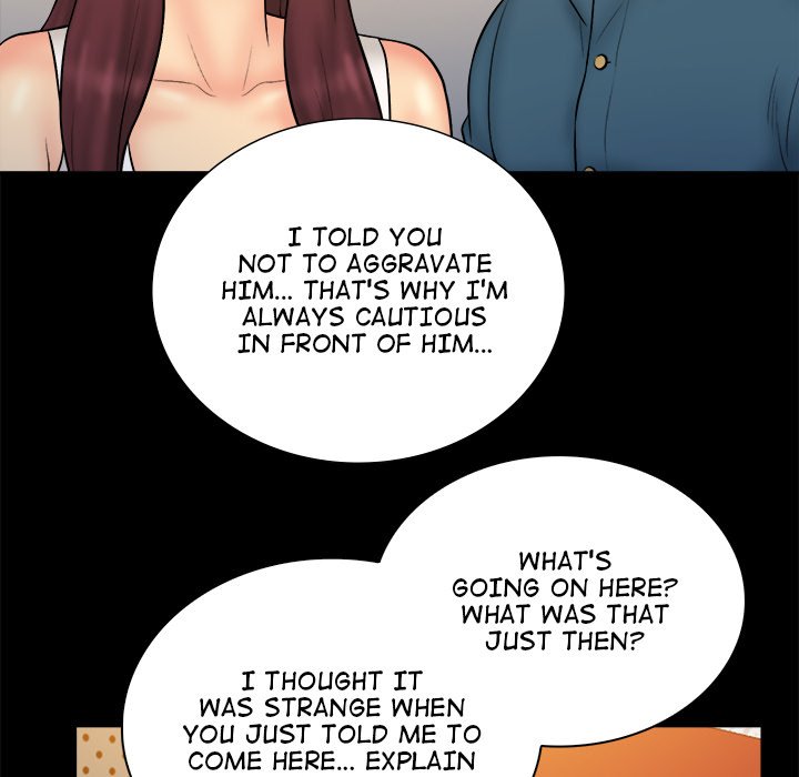 Find That Girl page 69