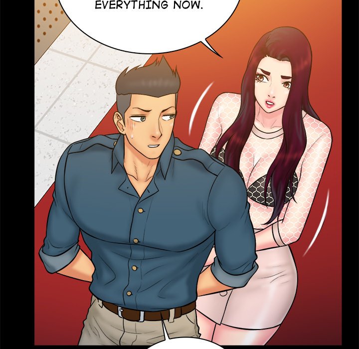 Find That Girl page 70