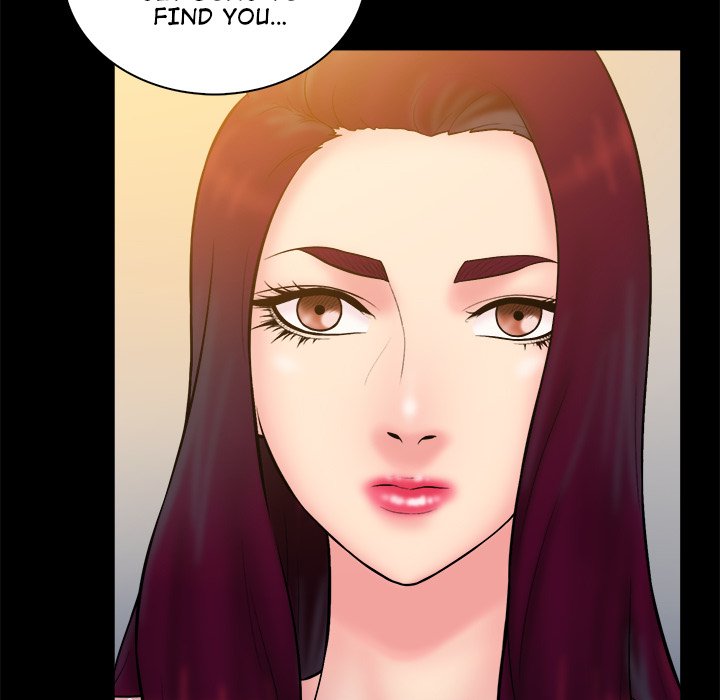 Find That Girl page 73