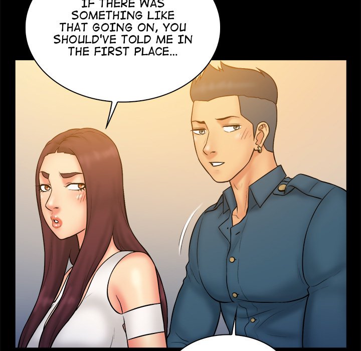 Find That Girl page 79